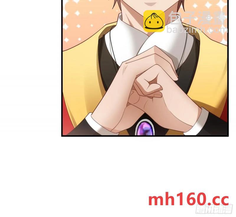 第58话(1/2)-第58话