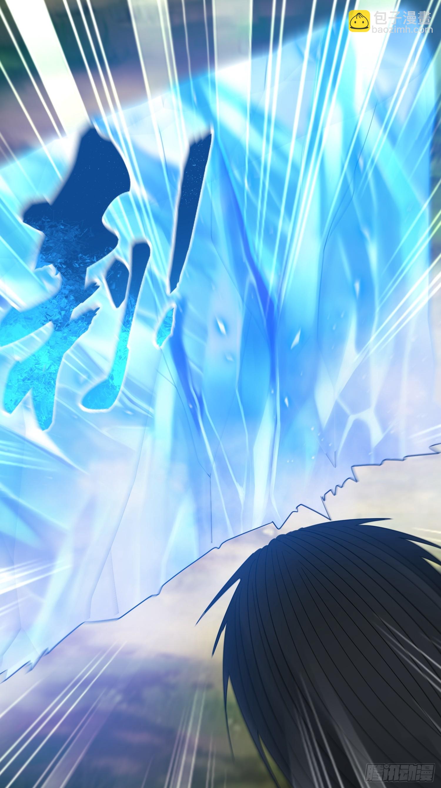 第60话(1/2)-第60话