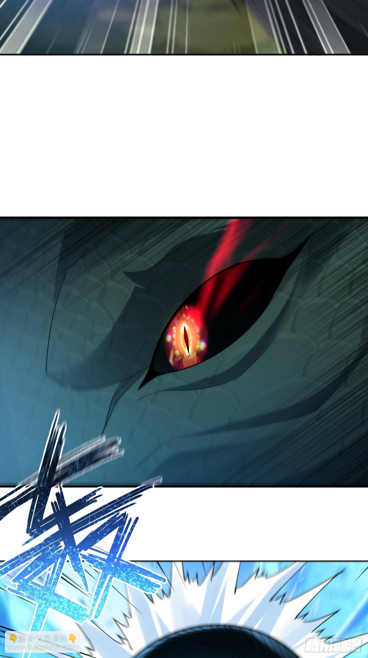 第60话(1/2)-第60话