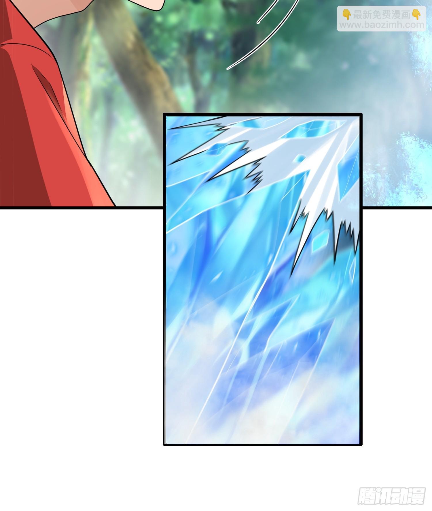 第60话(1/2)-第60话