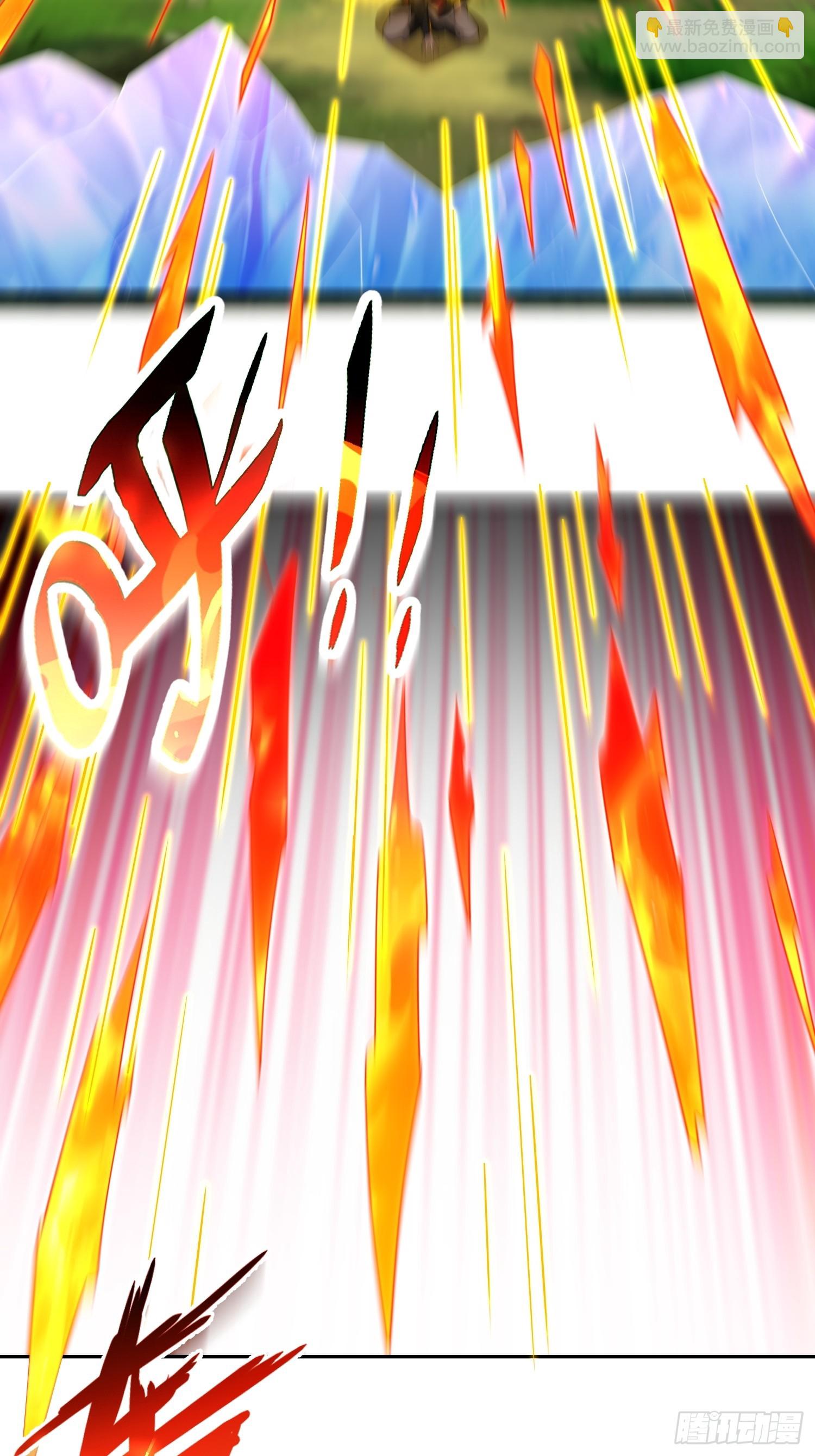 第60话(1/2)-第60话