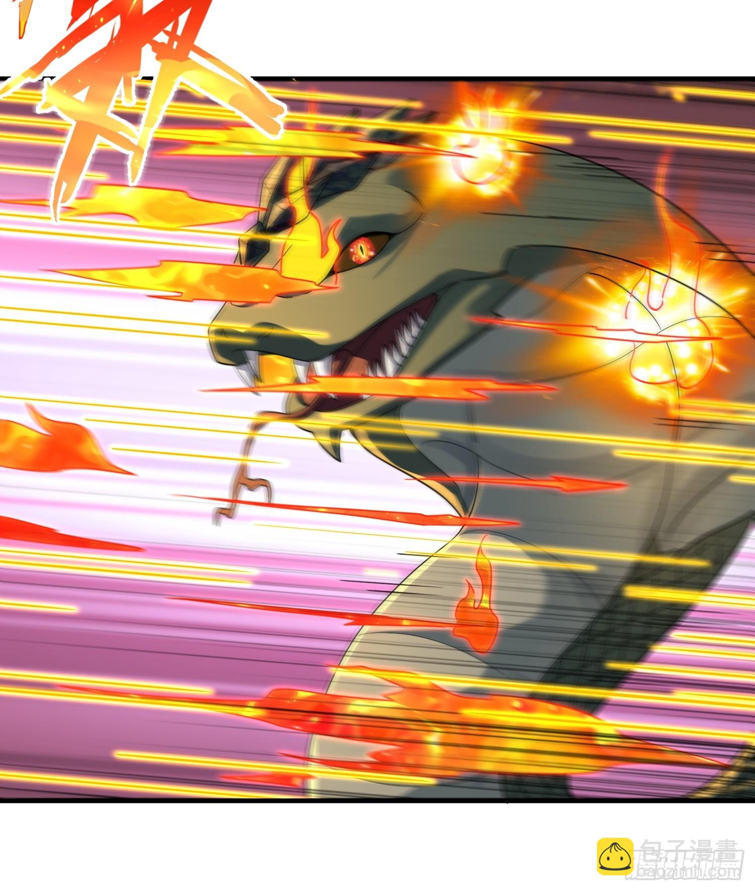 第60话(1/2)-第60话