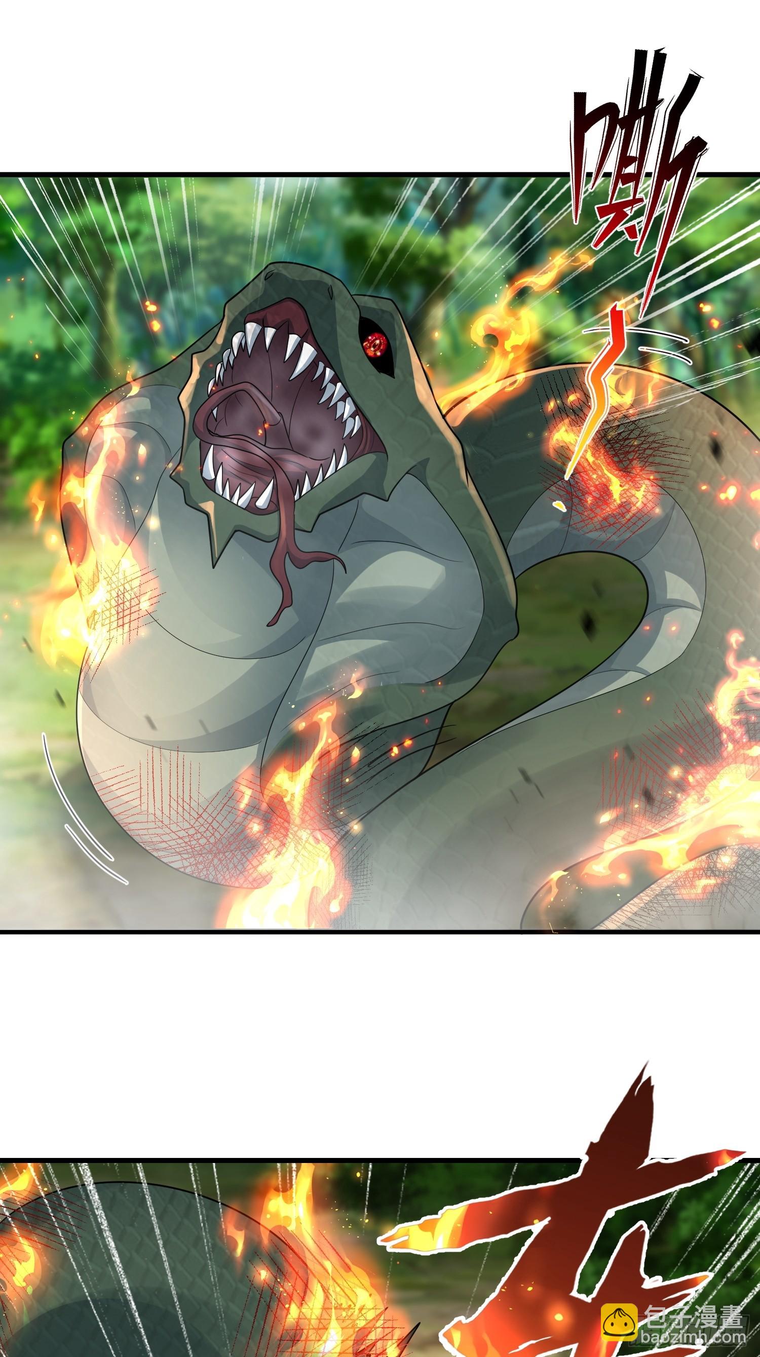 第60话(1/2)-第60话