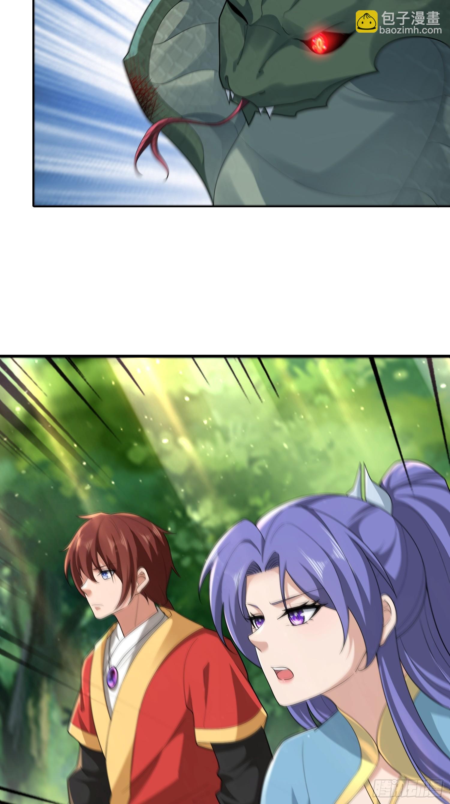 第60话(1/2)-第60话