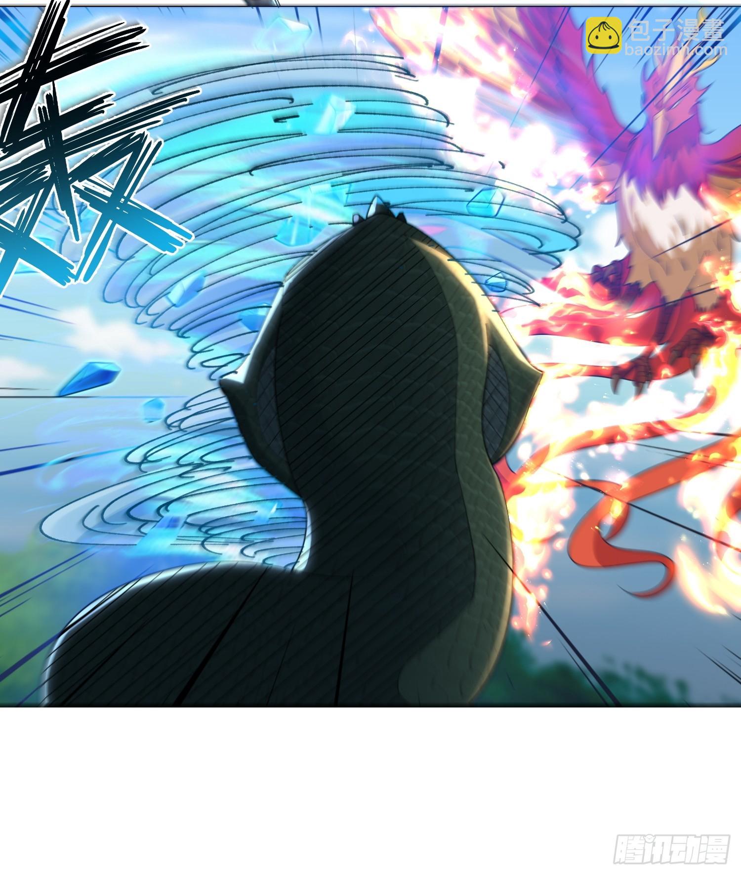 第60话(1/2)-第60话