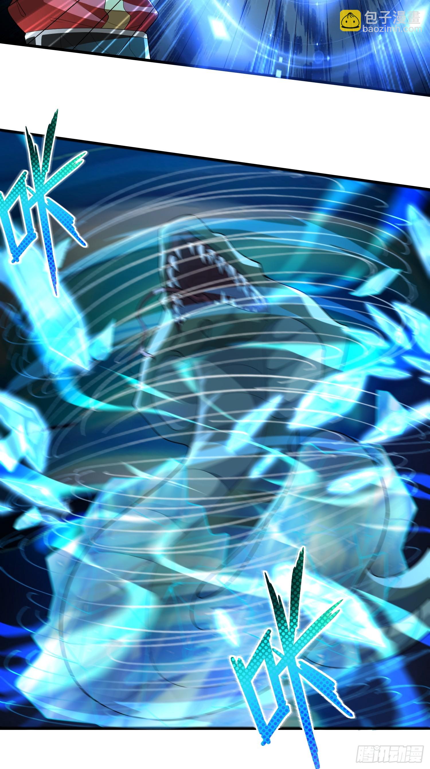 第60话(1/2)-第60话