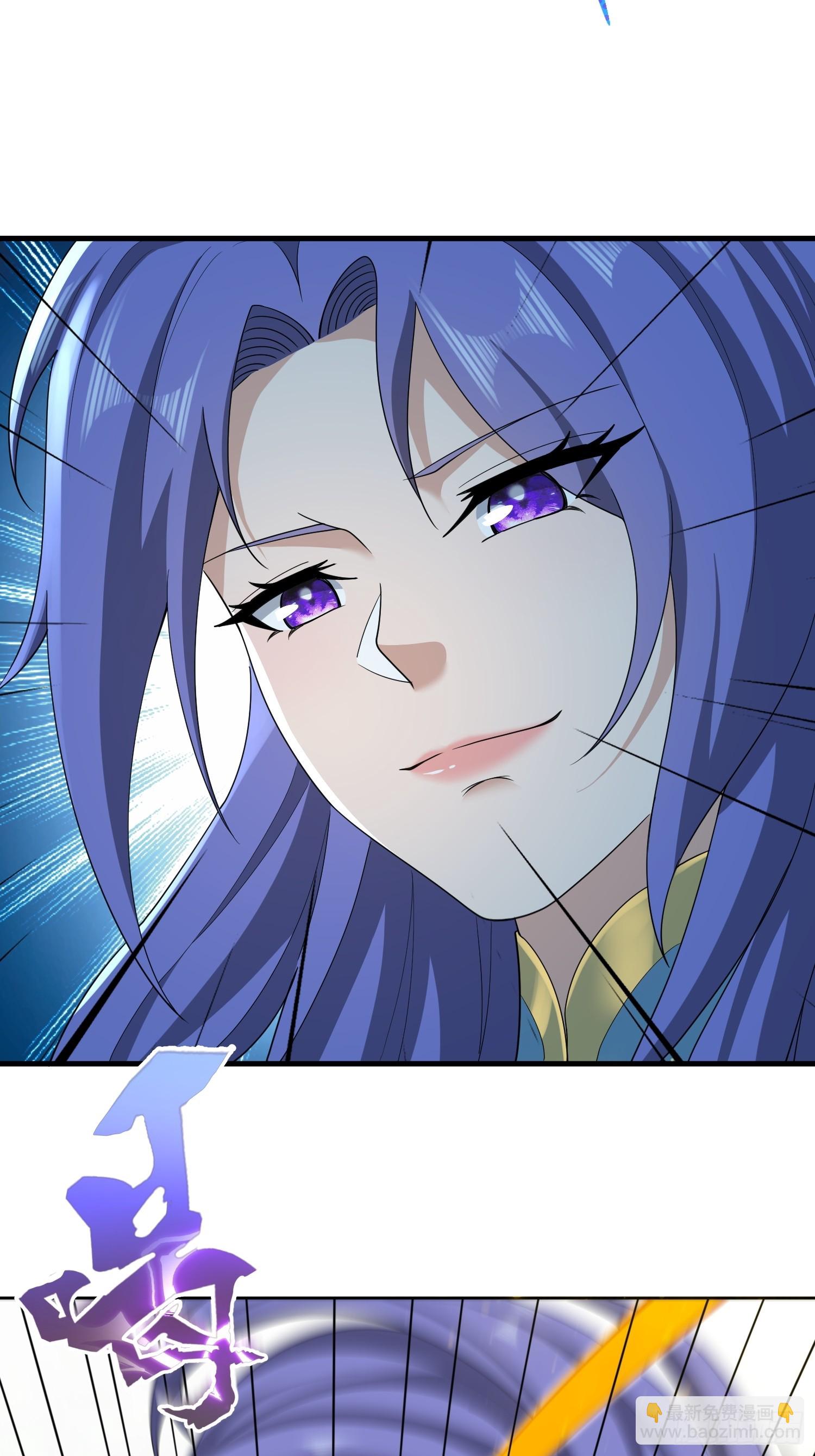 第60话(1/2)-第60话