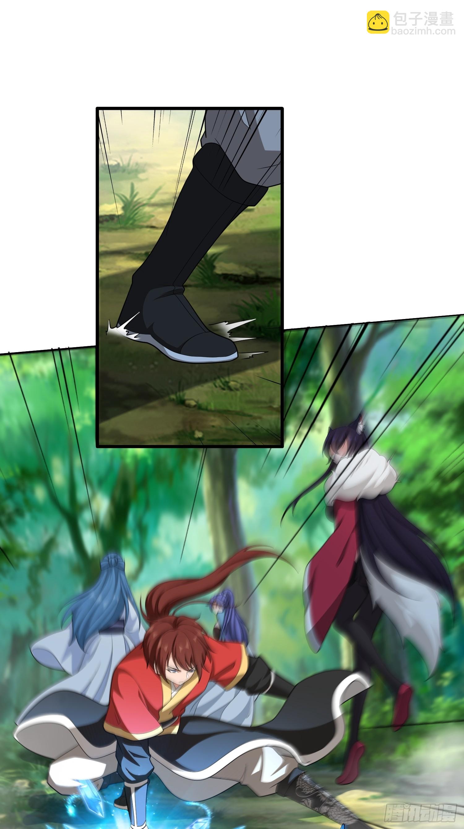 第60话(1/2)-第60话