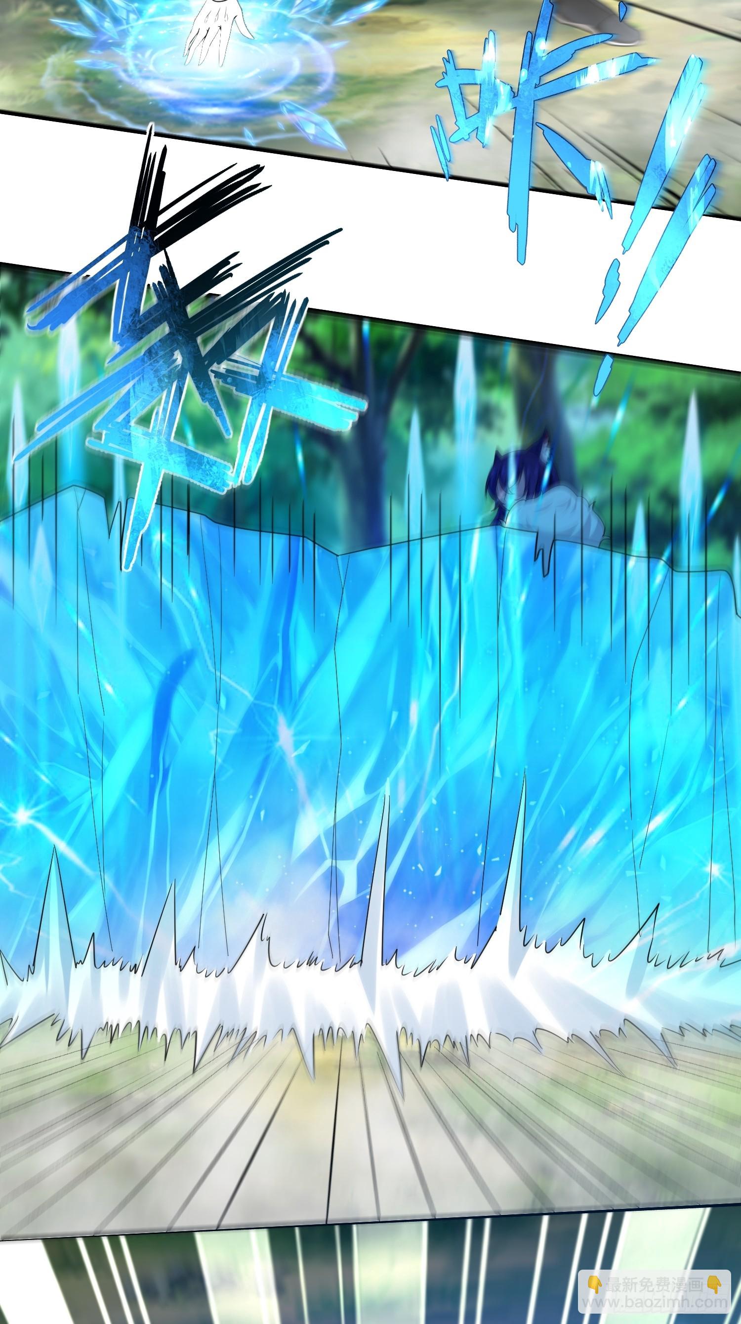 第60话(1/2)-第60话