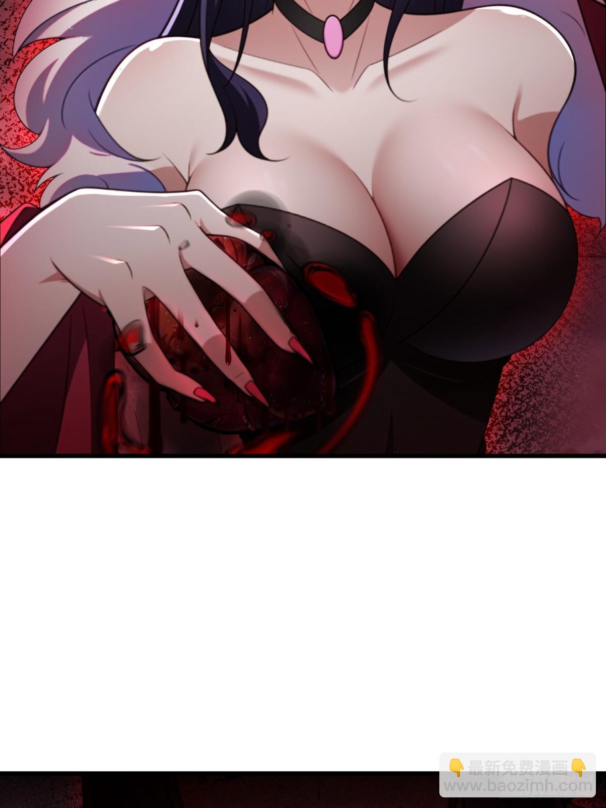 第92话(1/2)-第90话