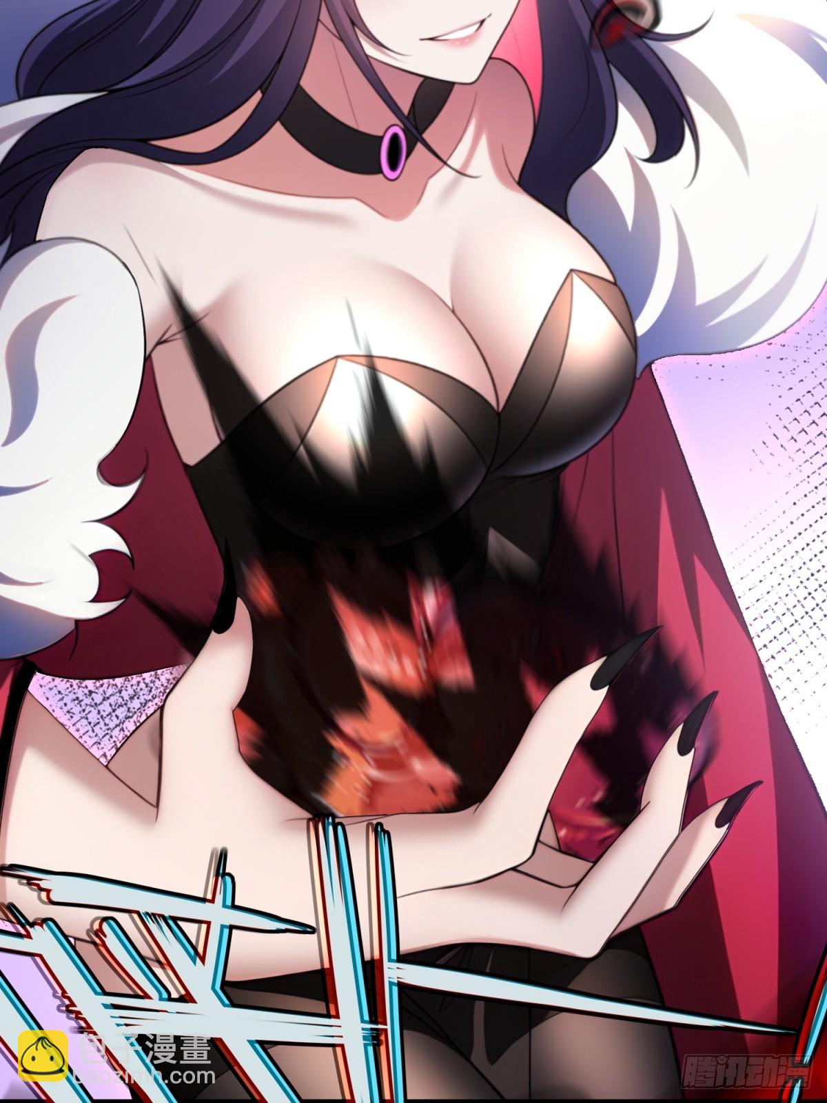 第92话(1/2)-第90话