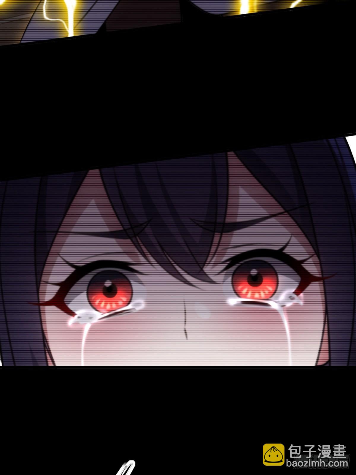 第94话(1/2)-第92话