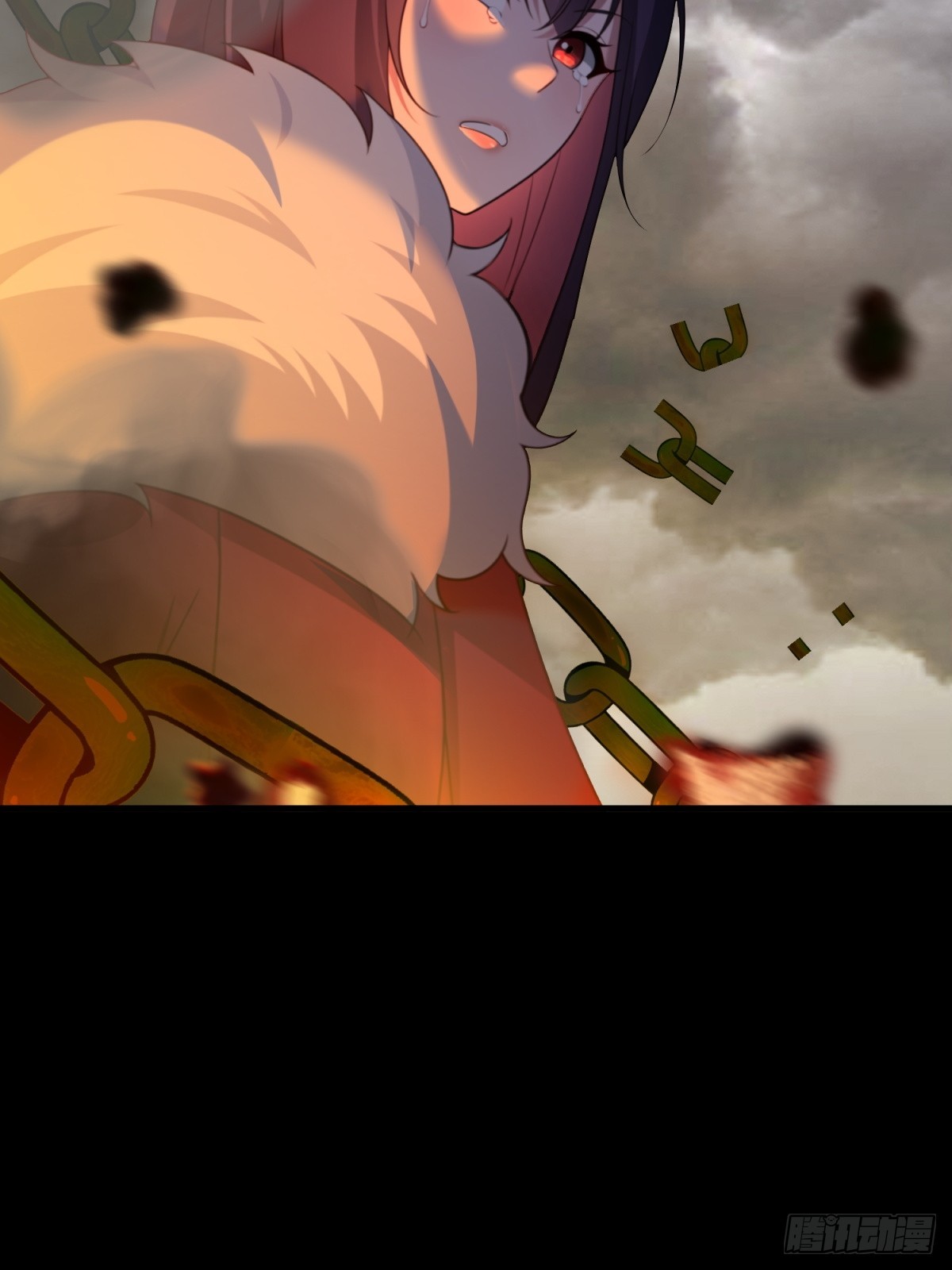 第94话(1/2)-第92话