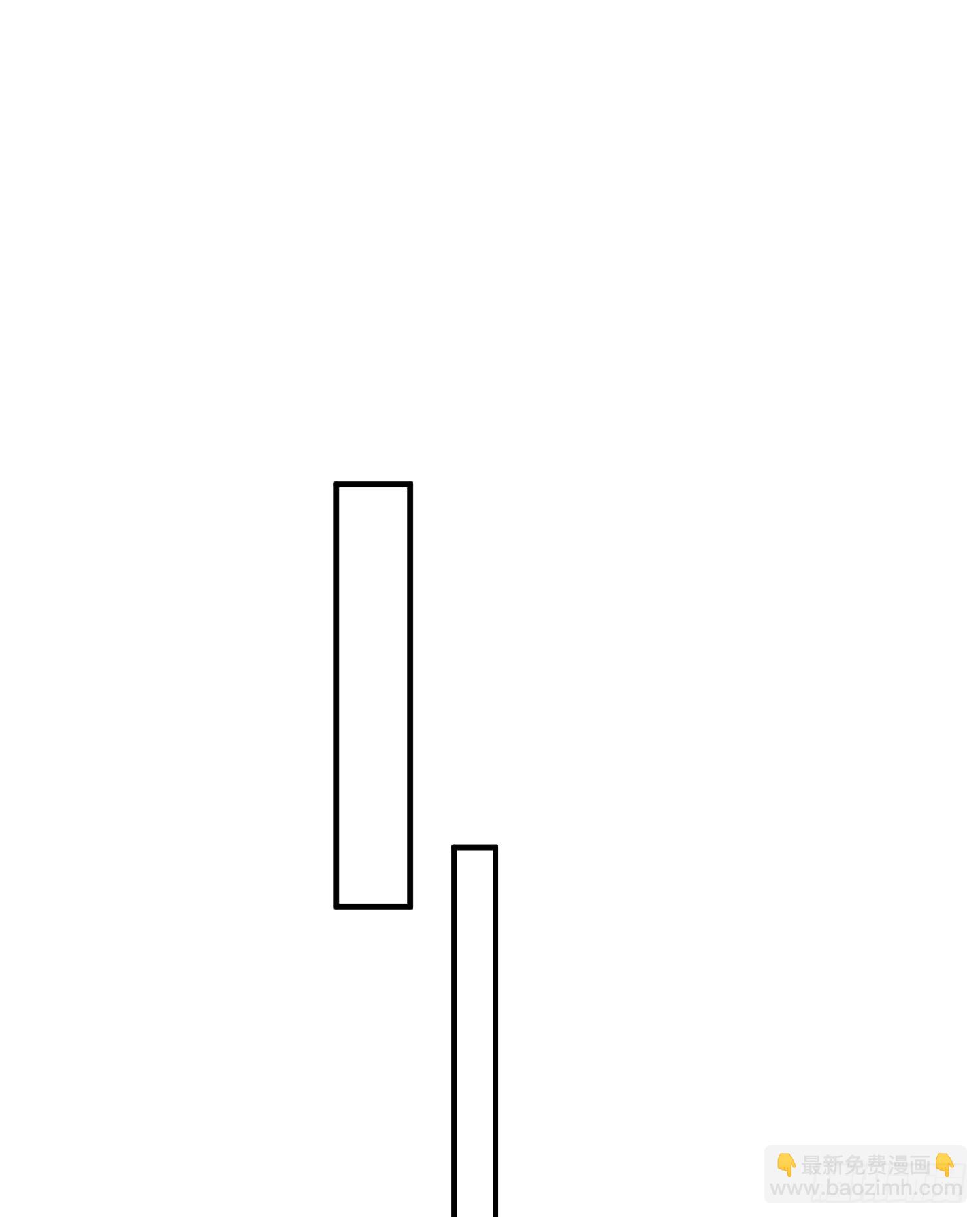 開局吻上裂口女 - 第103話 紅葉加入巡夜司(1/2) - 4