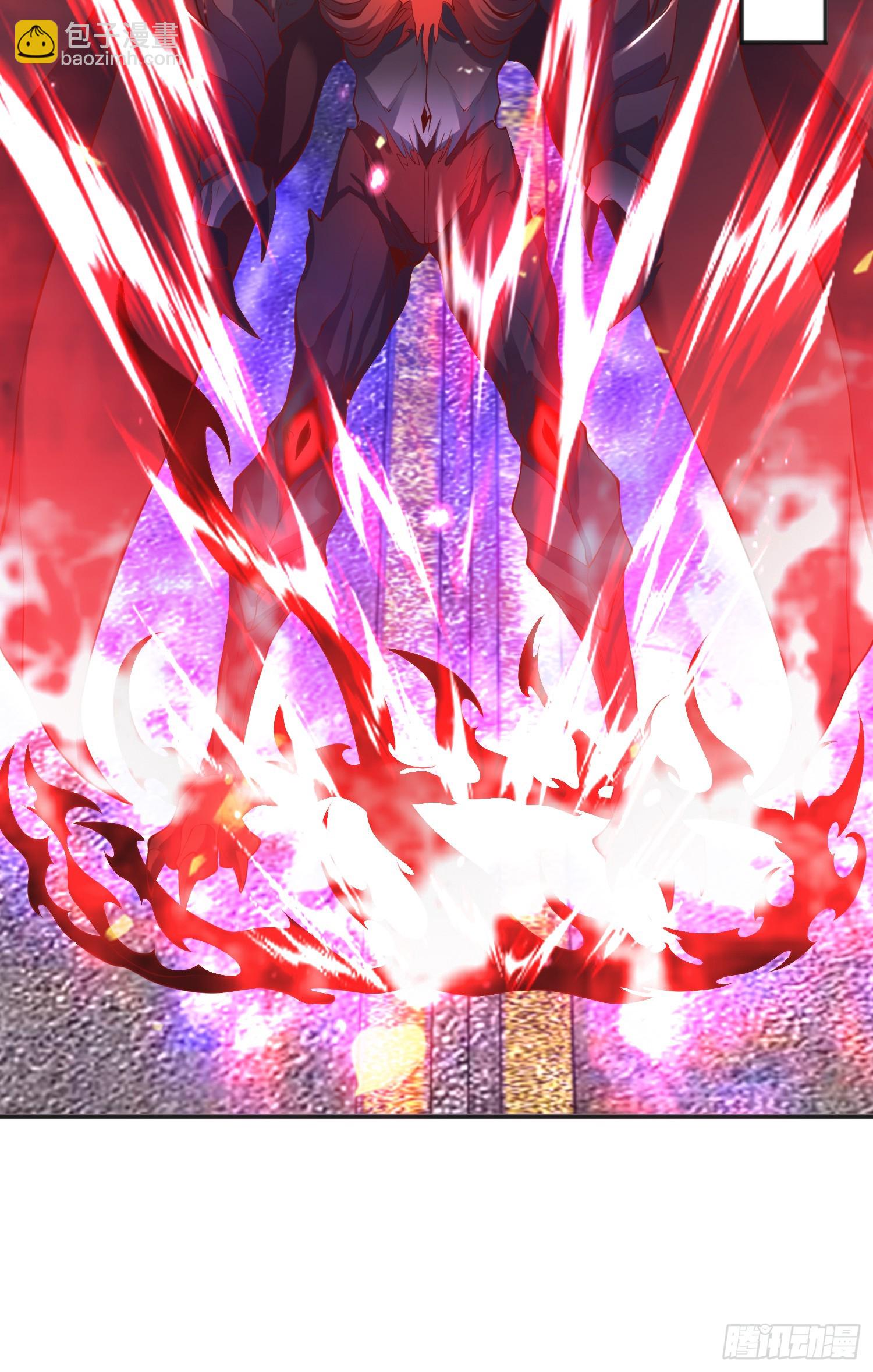 開局吻上裂口女 - 第107話 瀛島鬼怪的作死之旅(1/2) - 1