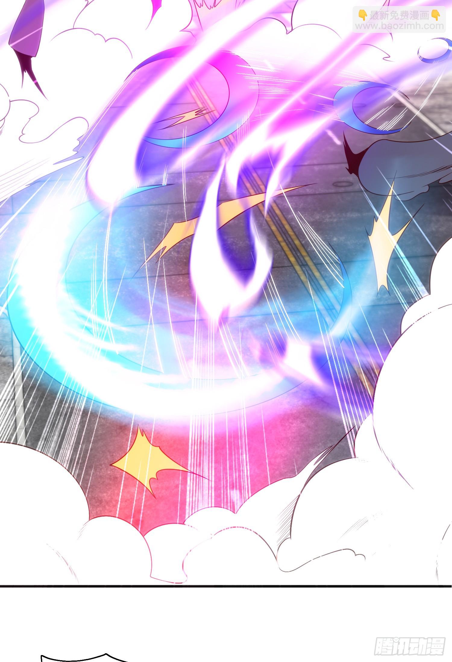 開局吻上裂口女 - 第107話 瀛島鬼怪的作死之旅(2/2) - 6