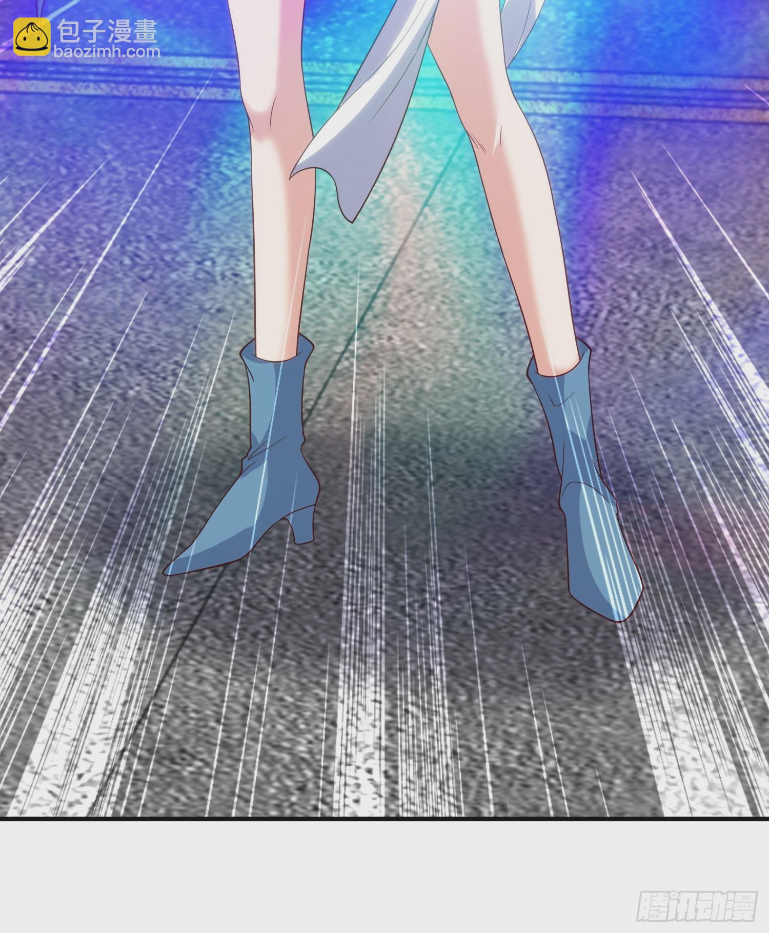 開局吻上裂口女 - 第107話 瀛島鬼怪的作死之旅(2/2) - 3