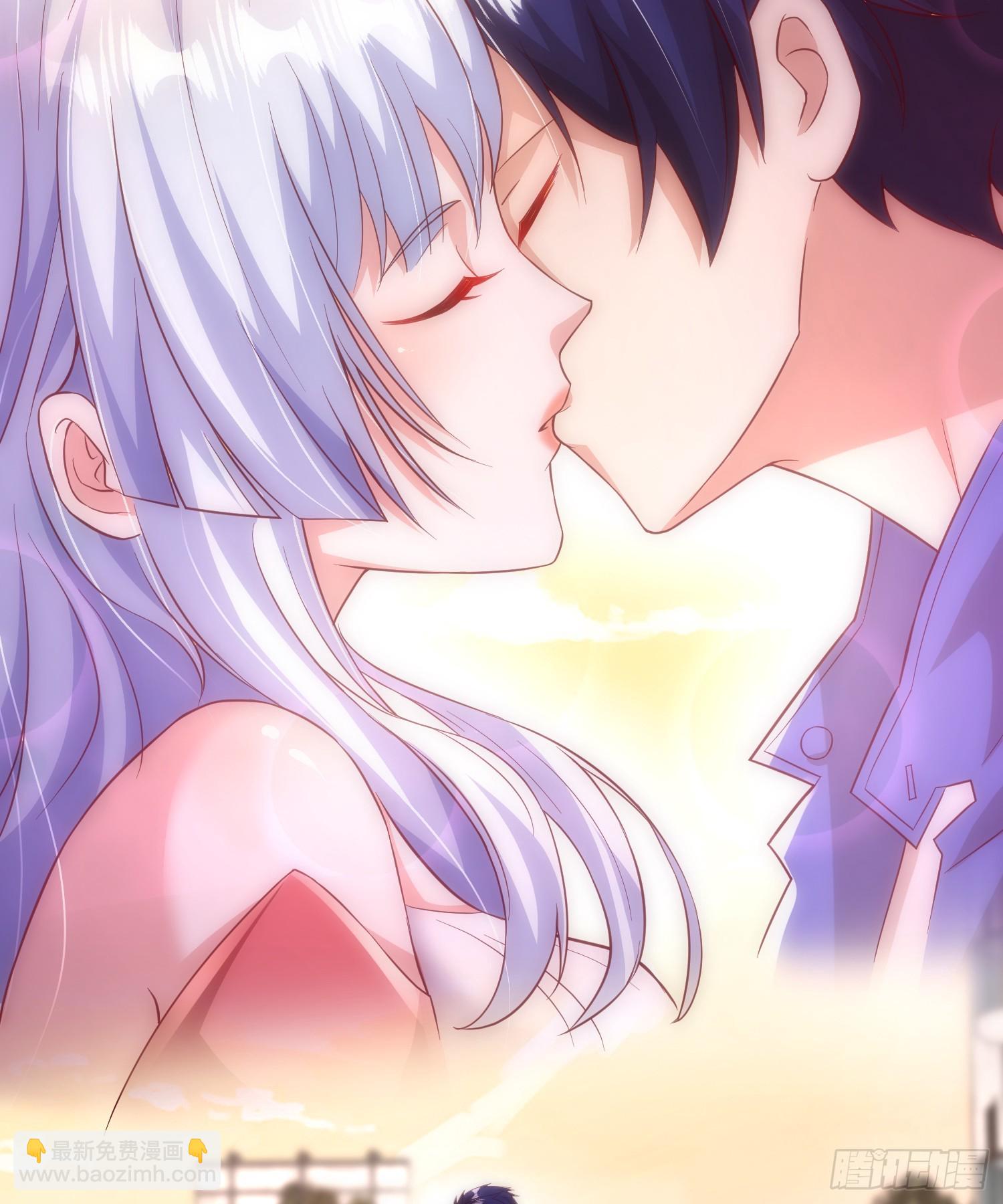 開局吻上裂口女 - 第109話 林家組隊去瀛島！(1/2) - 7