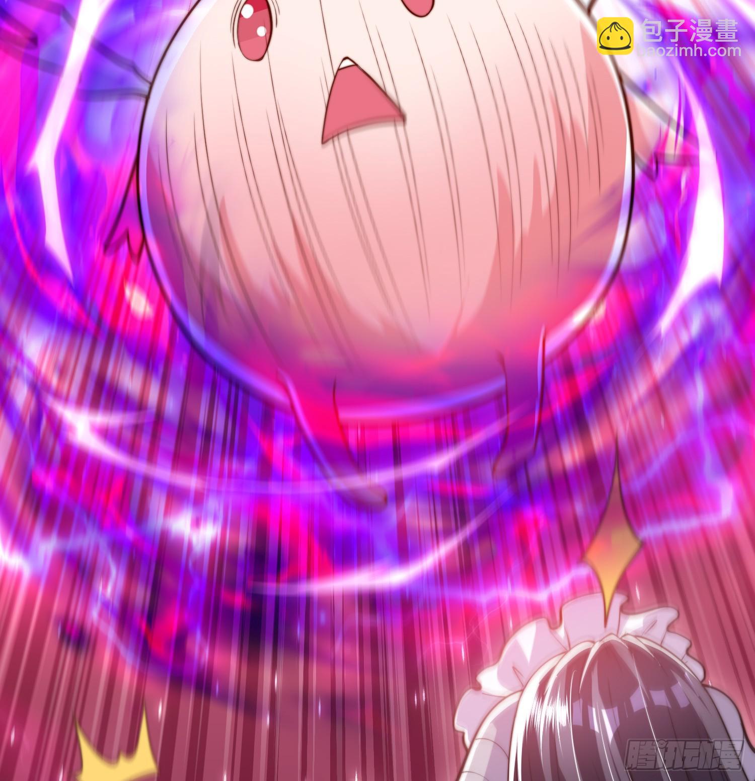 開局吻上裂口女 - 第127話  林汐恢復人類形態(1/2) - 6