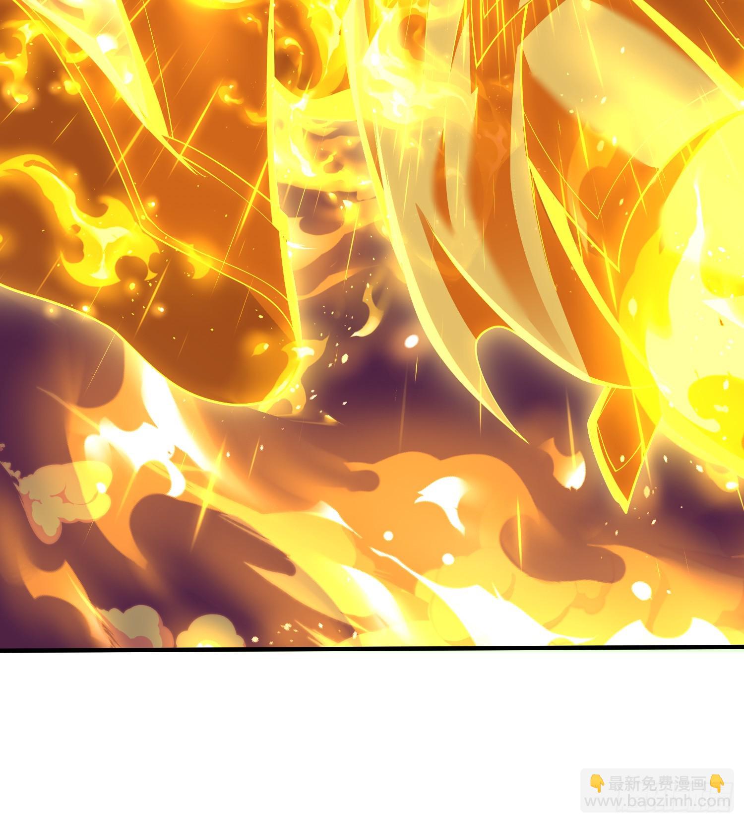 開局吻上裂口女 - 第129話 守護靈斬殺旱魃！(1/2) - 5