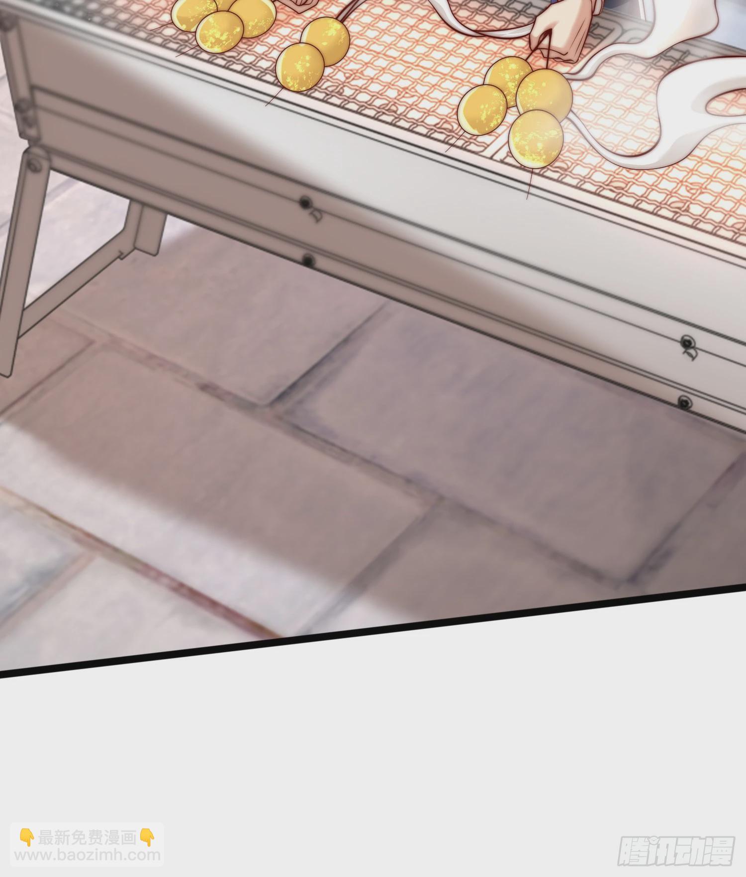 開局吻上裂口女 - 第139話 用燒烤征服反派！(2/2) - 3