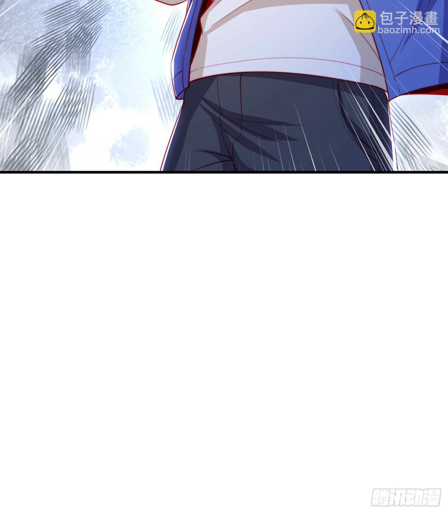 開局吻上裂口女 - 第149話 灌籃高手與廣播體操(1/2) - 3