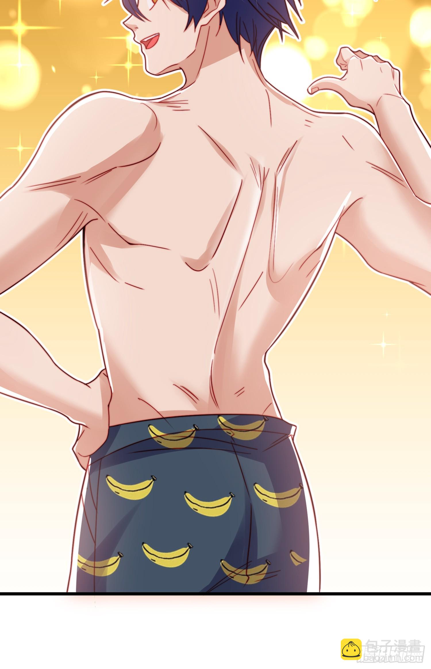 開局吻上裂口女 - 第153話 讓女鬼當免費苦力(1/2) - 8