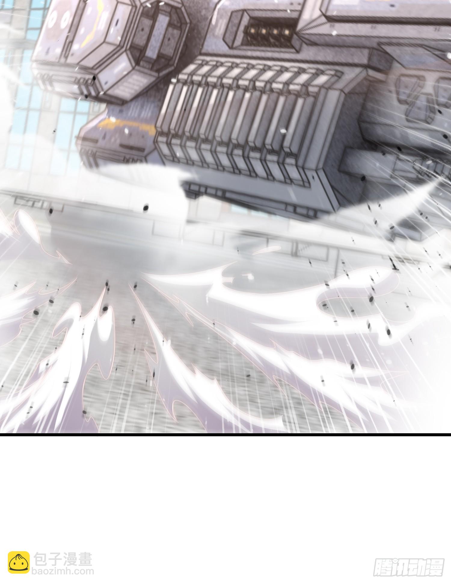 開局吻上裂口女 - 第155話 在西國直播女裝(1/2) - 7