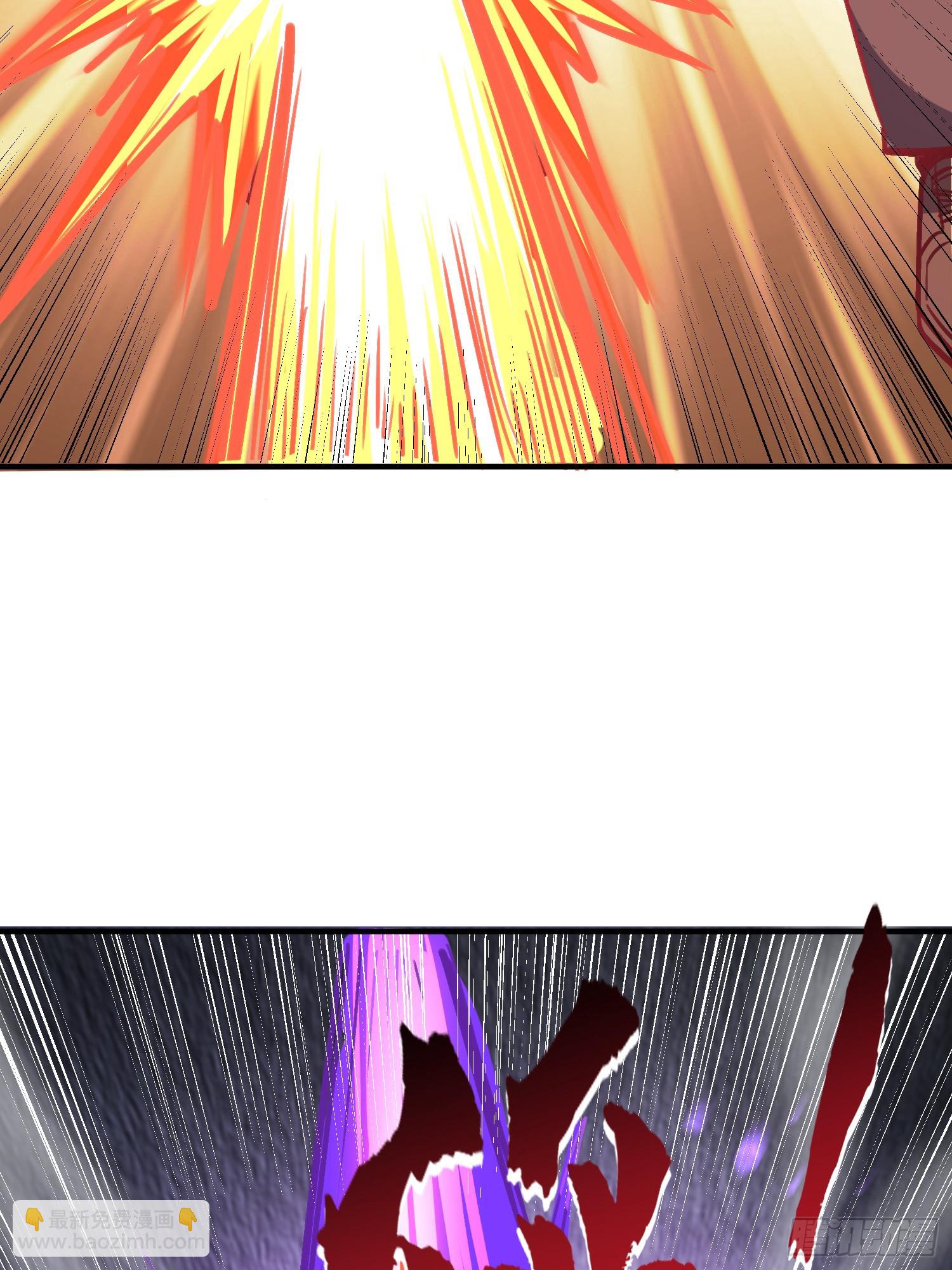 開局吻上裂口女 - 第163話 毀了鴨槍王演唱會(2/2) - 2