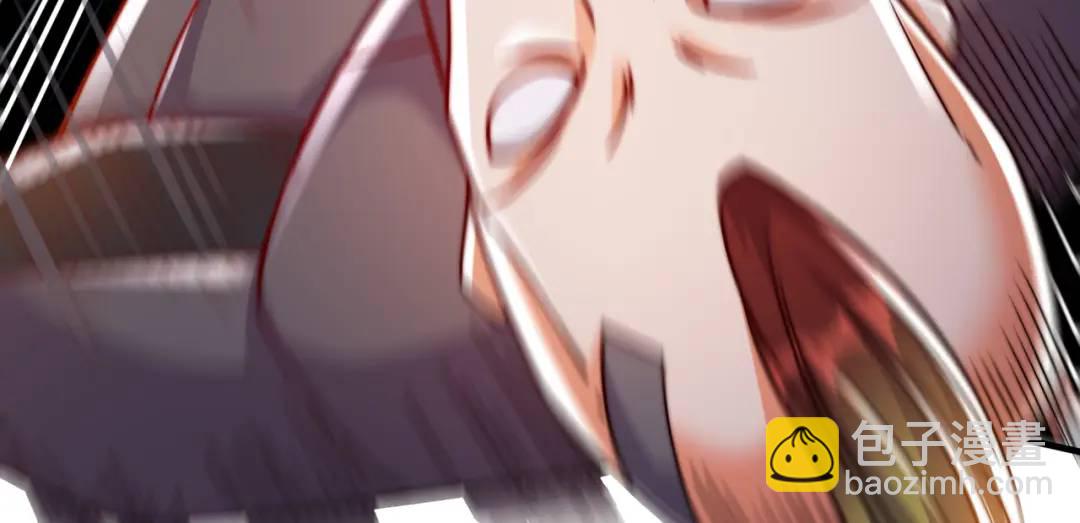 開局吻上裂口女 - 第167話 賽博朋克世界！(3/3) - 7