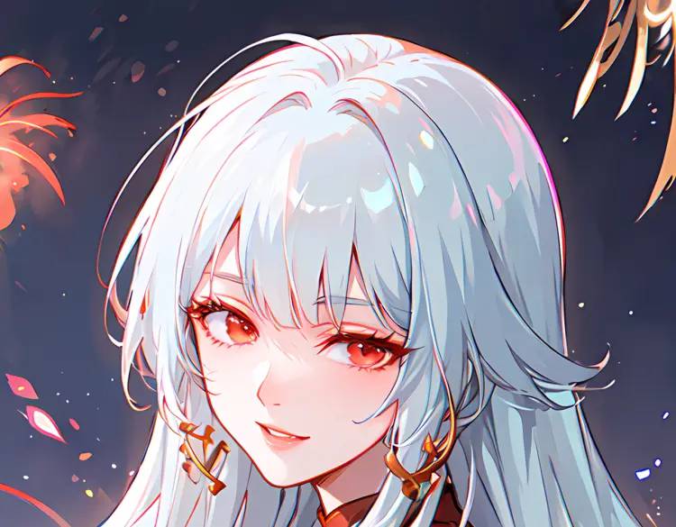 開局吻上裂口女 - 第171話 遊戲裡的美女PK(1/4) - 1