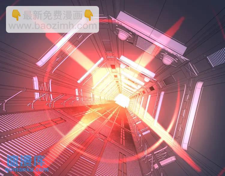 開局吻上裂口女 - 第171話 遊戲裡的美女PK(3/4) - 6