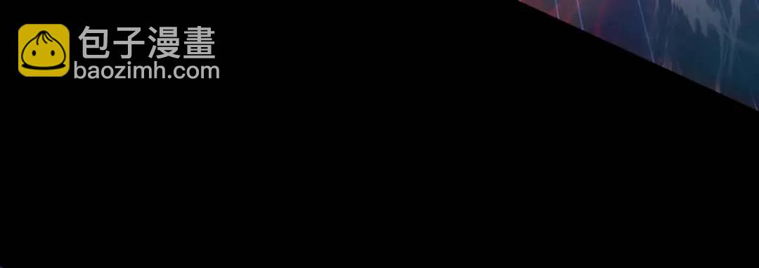 開局吻上裂口女 - 第173話 核彈毀滅永夜城(3/4) - 5