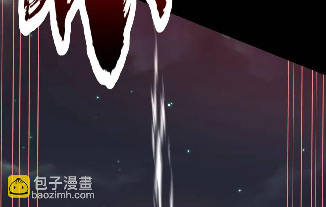 開局吻上裂口女 - 第173話 核彈毀滅永夜城(3/4) - 2