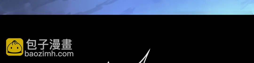 開局吻上裂口女 - 第173話 核彈毀滅永夜城(3/4) - 8