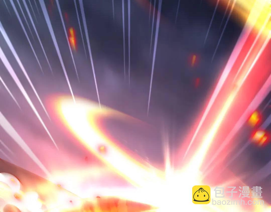 開局吻上裂口女 - 第173話 核彈毀滅永夜城(3/4) - 5