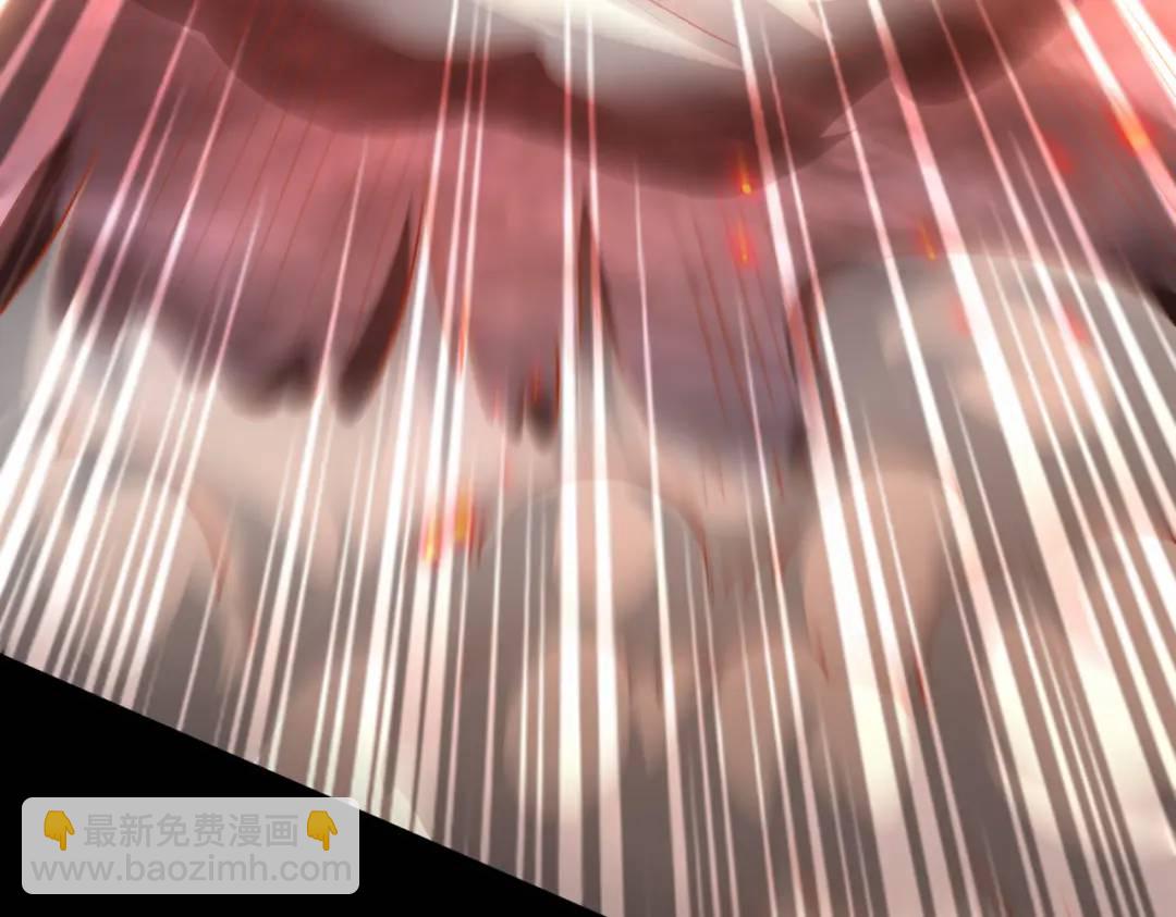 開局吻上裂口女 - 第173話 核彈毀滅永夜城(3/4) - 8