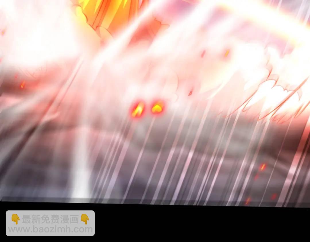 開局吻上裂口女 - 第173話 核彈毀滅永夜城(3/4) - 8