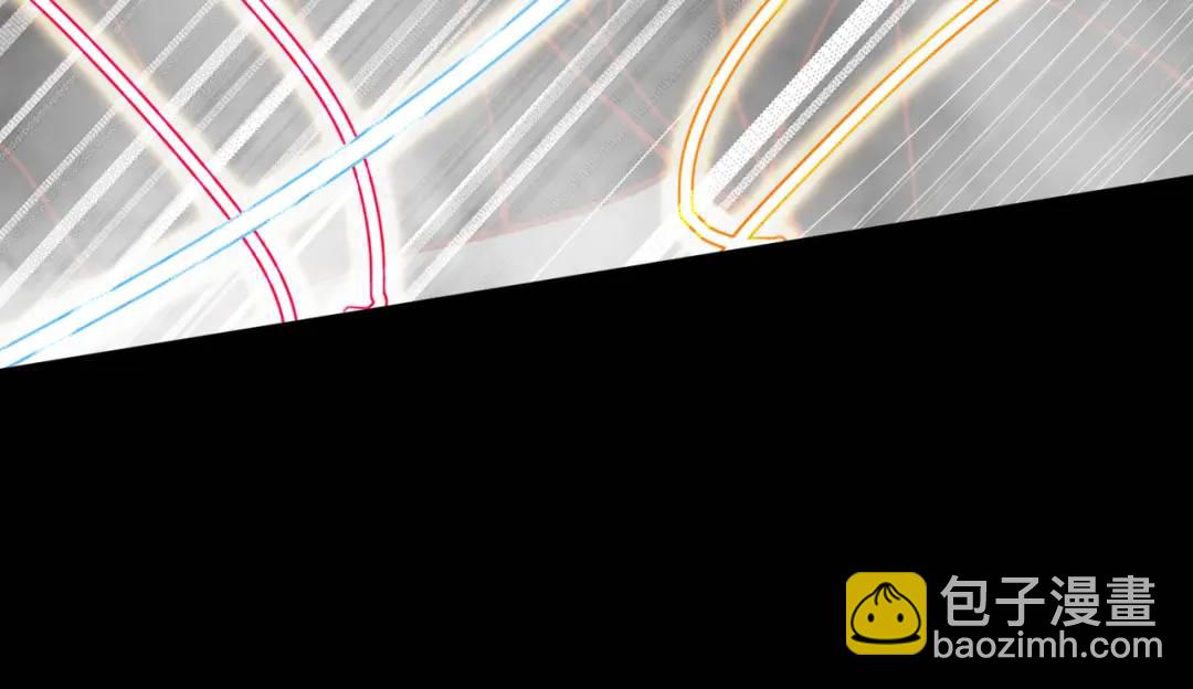 開局吻上裂口女 - 第173話 核彈毀滅永夜城(4/4) - 5