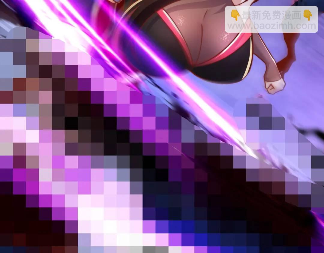 開局吻上裂口女 - 第173話 核彈毀滅永夜城(1/4) - 4