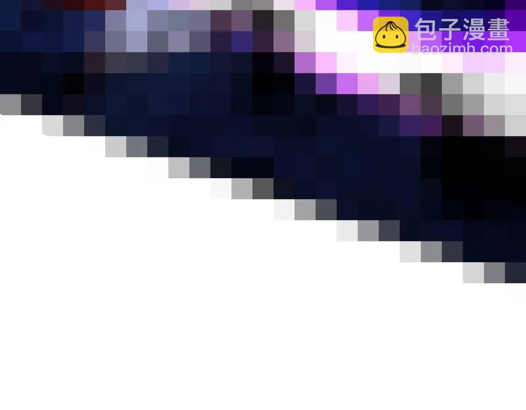 開局吻上裂口女 - 第173話 核彈毀滅永夜城(1/4) - 5