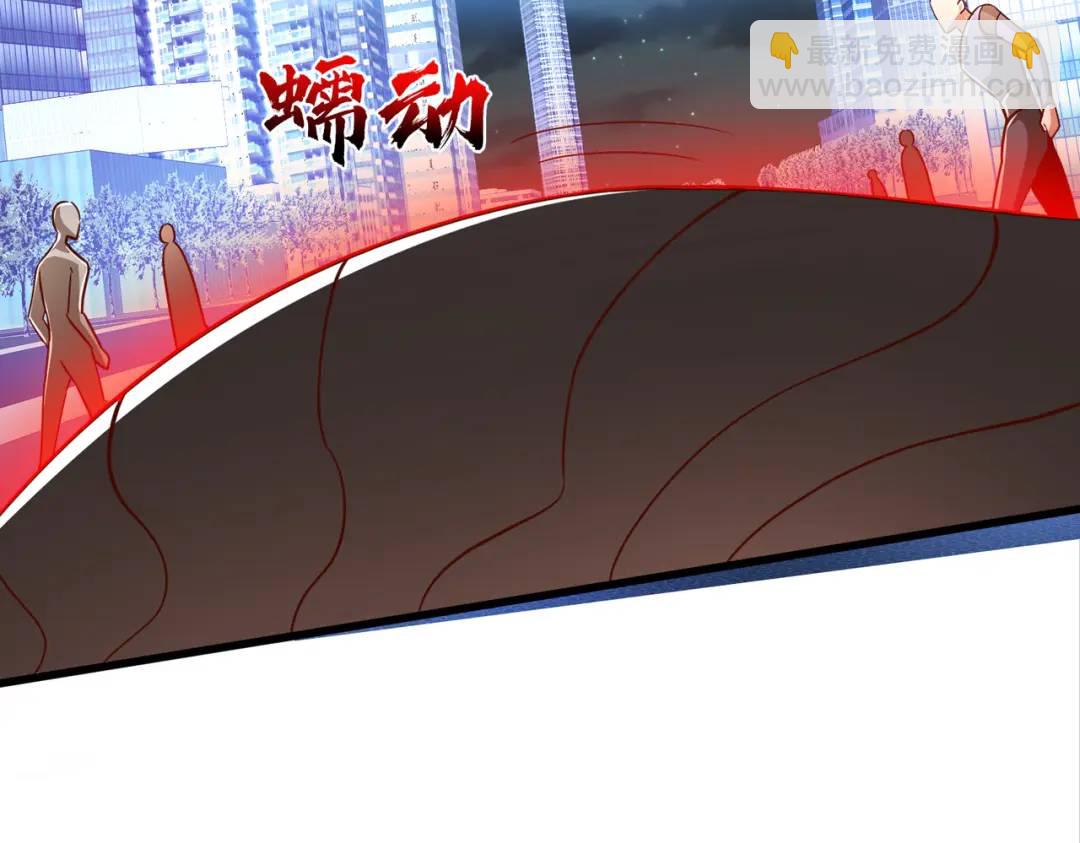 開局吻上裂口女 - 第173話 核彈毀滅永夜城(2/4) - 1