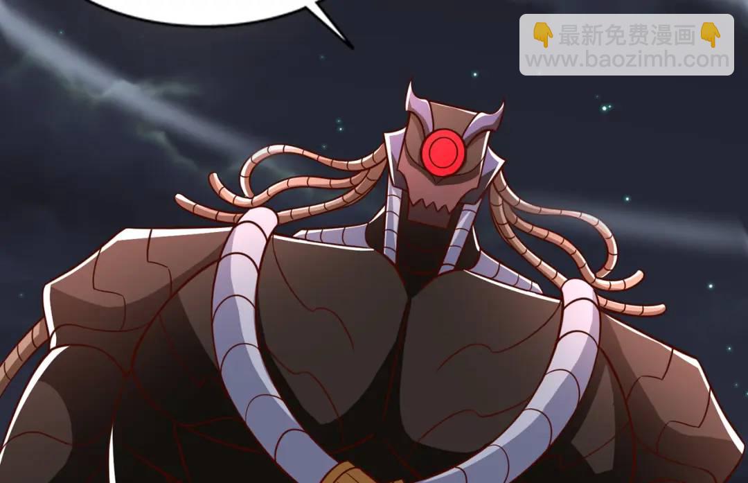 開局吻上裂口女 - 第173話 核彈毀滅永夜城(2/4) - 4