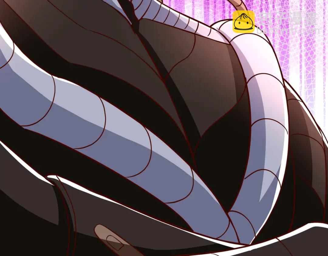 開局吻上裂口女 - 第173話 核彈毀滅永夜城(2/4) - 6