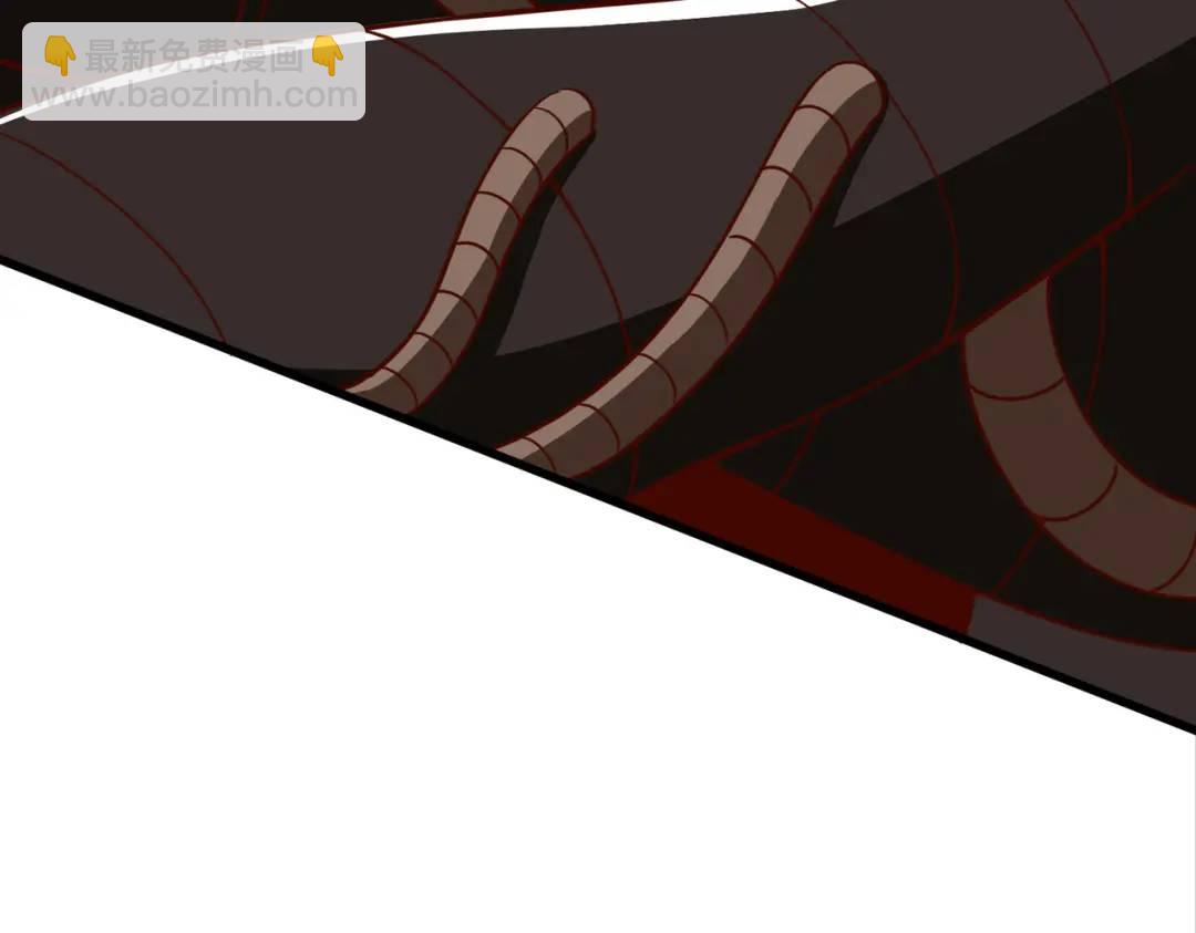 開局吻上裂口女 - 第173話 核彈毀滅永夜城(2/4) - 7