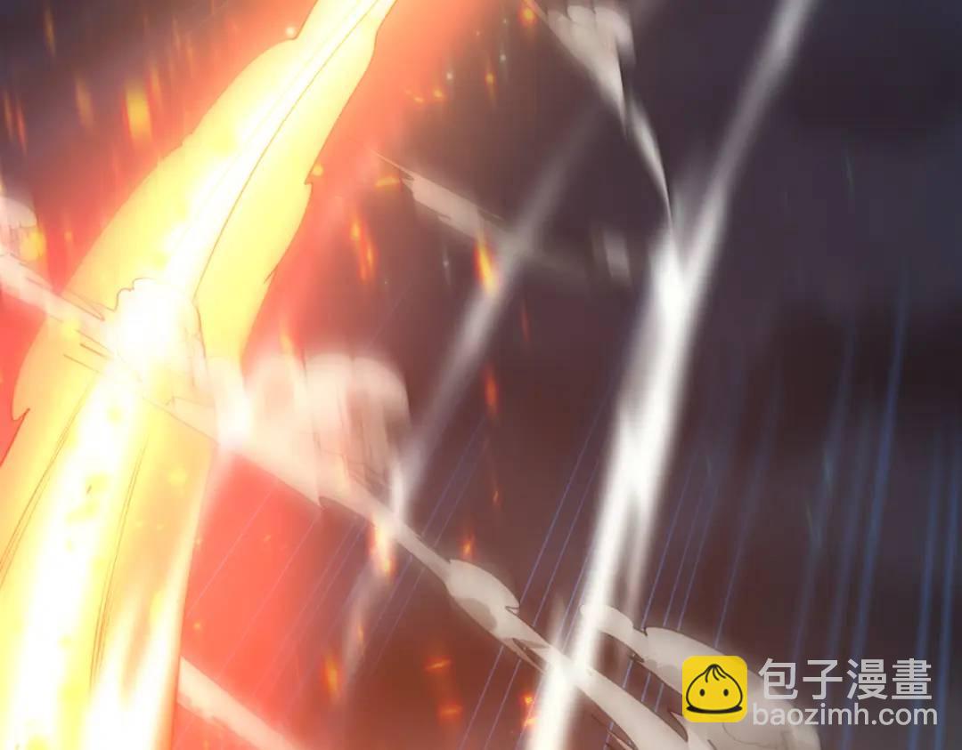 開局吻上裂口女 - 第173話 核彈毀滅永夜城(2/4) - 8