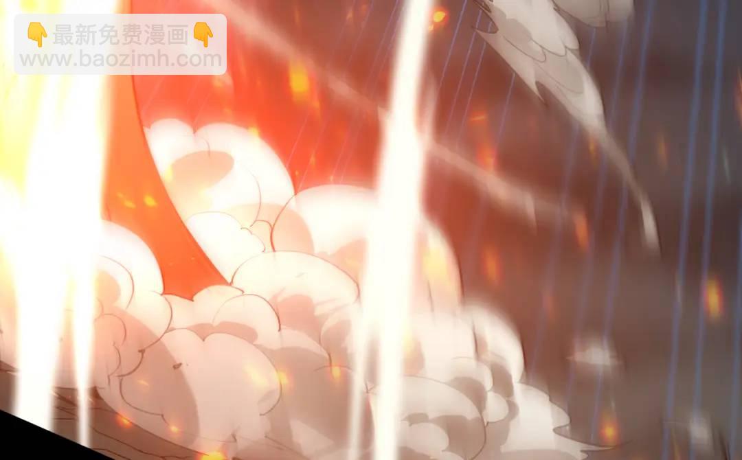 開局吻上裂口女 - 第173話 核彈毀滅永夜城(2/4) - 1