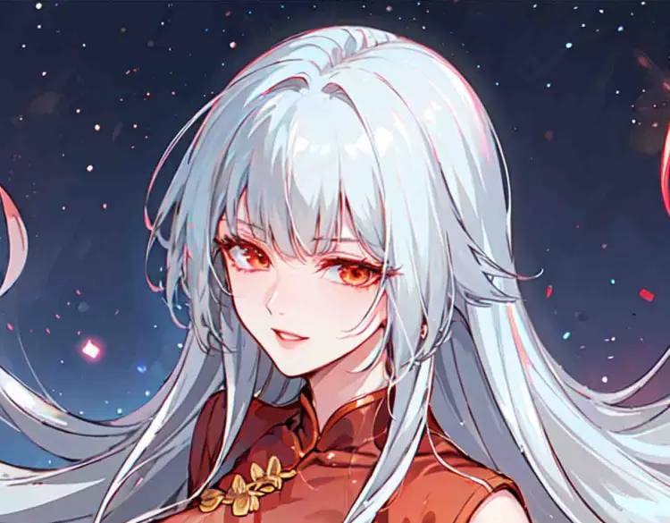 開局吻上裂口女 - 第175話 迷你的玩具世界(1/4) - 1