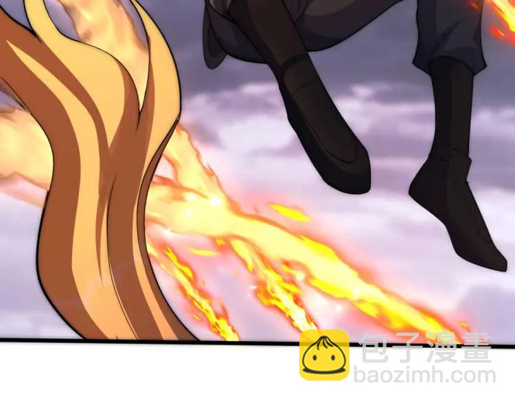 開局吻上裂口女 - 第175話 迷你的玩具世界(3/4) - 5