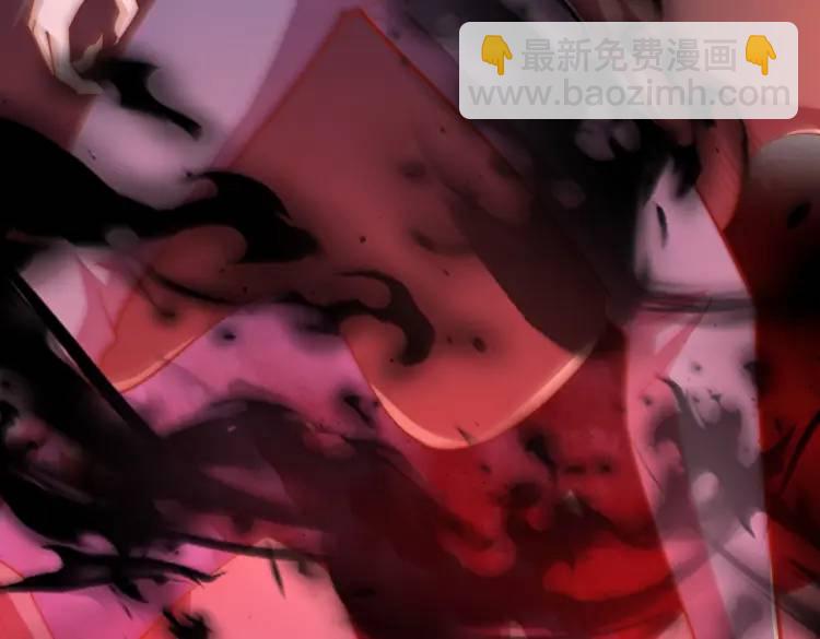 開局吻上裂口女 - 第175話 迷你的玩具世界(1/4) - 7